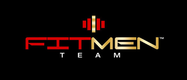 FITMENTEAM