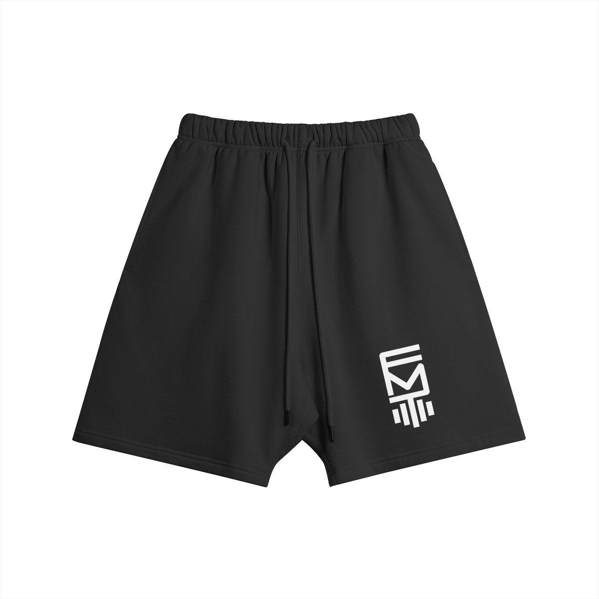 Shorts FMT 100% algodón peinado (Más colores)